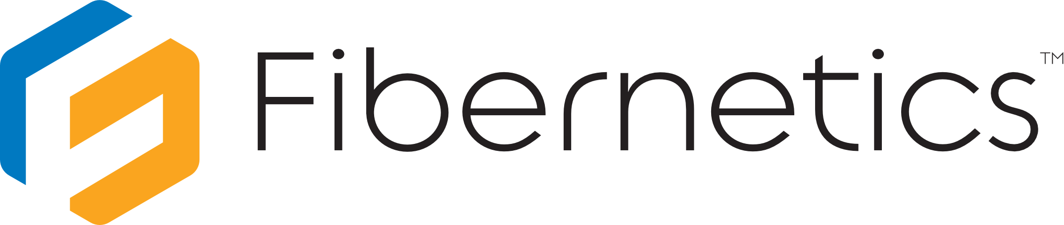 Fibernetics